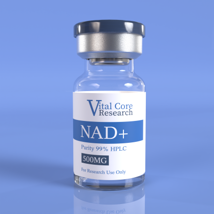 NAD+