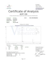 ACP-105 - Image 2