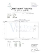 AC-262 - Image 2