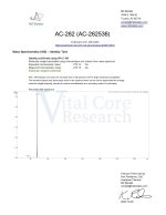 AC-262 - Image 3