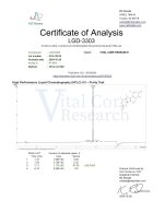 LGD-3303 - Image 2