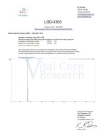 LGD-3303 - Image 3
