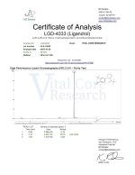 LGD-4033 - Image 2