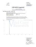 LGD-4033 - Image 3