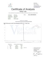 RAD-140 - Image 2