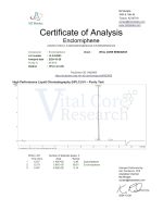 Enclomiphene - Image 2