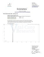 Enclomiphene - Image 3