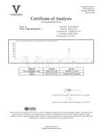Aminotadalafil - Image 2