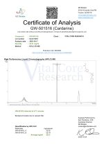 GW-501516 - Image 3