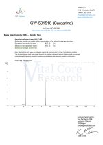 GW-501516 - Image 2