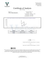 BPC-157 - Image 3