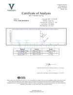 BPC-157 / TB-500 Blend - Image 3