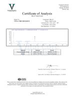 MK-677 - Image 2