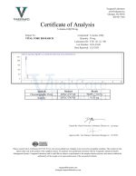 5 Amino 1MQ - Image 3