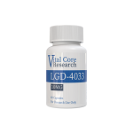 LGD-4033