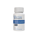 Aminotadalafil