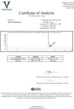 CJC-1295 No DAC - Image 3