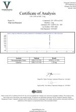 CJC-1295 No DAC - Image 4