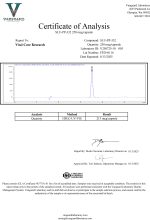 SLU-PP-332 Capsules - Image 2