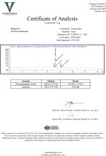 Tesamorelin - Image 2
