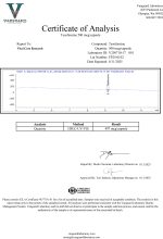 Tesofensine Capsules - Image 2