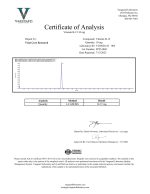 Vitamin B-12 - Image 2