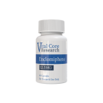 Enclomiphene