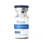 L-Carnitine
