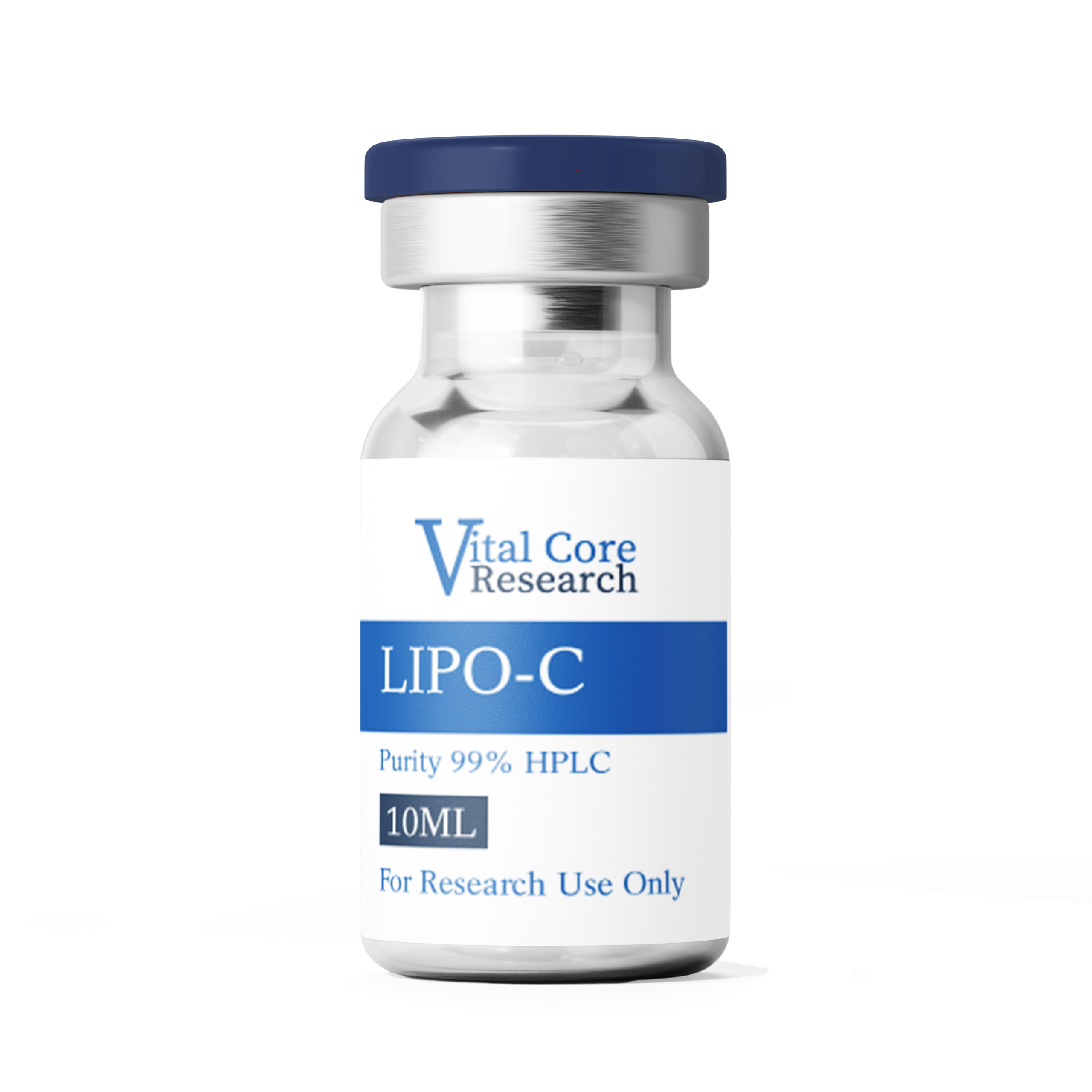 lipoc LIPO-C - Image 1