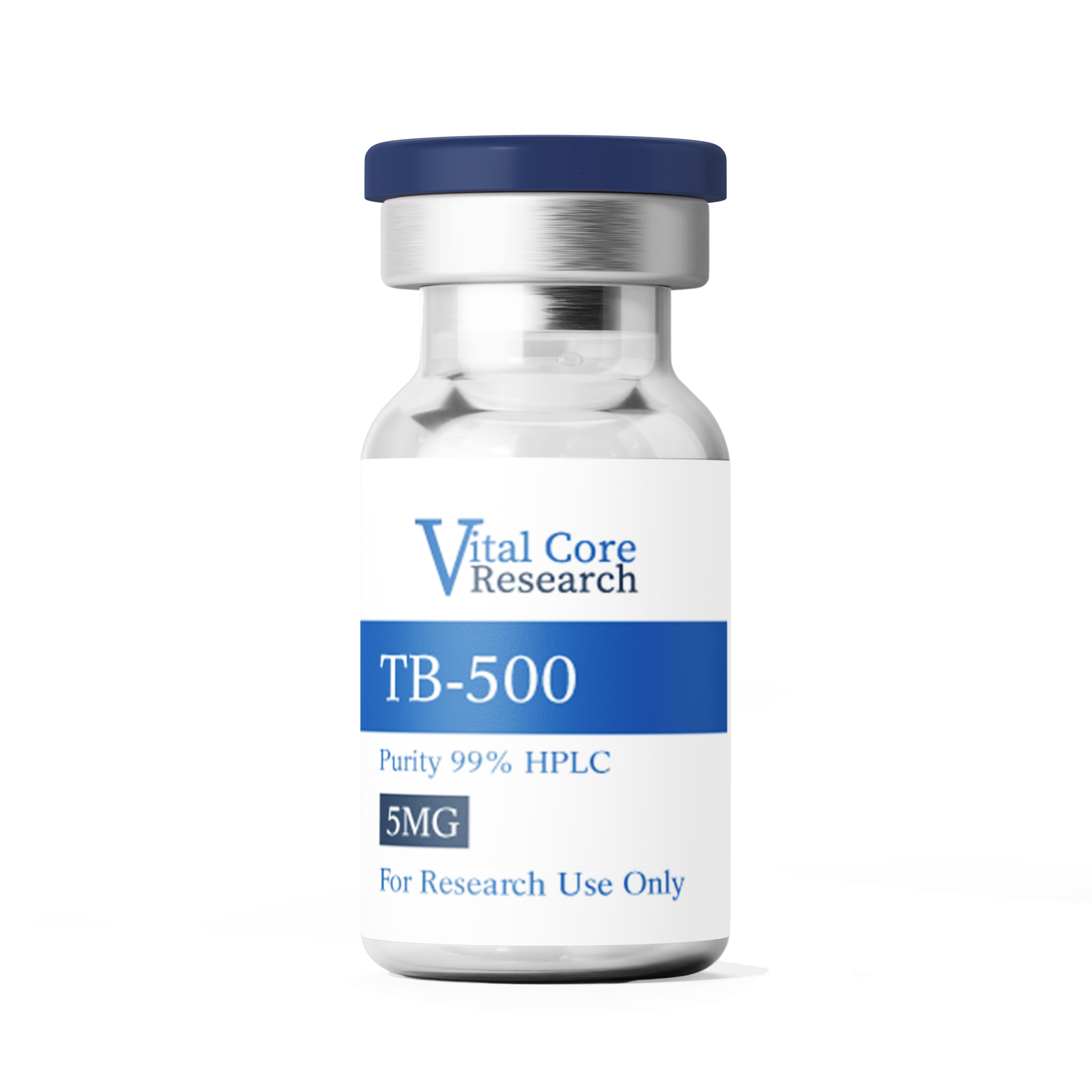 tb500 5 TB-500 - Image 1