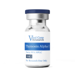 Thymosin Alpha-1
