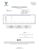 5 Amino 1MQ - Image 2