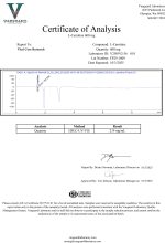 L-Carnitine - Image 2